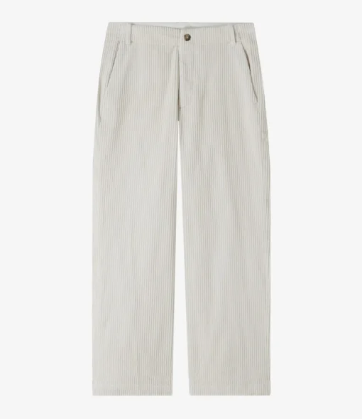 River trousers
