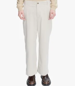 River trousers