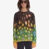 Rocker Unisexe Tame Impala jumper