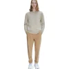Ronald jumper