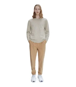 Ronald jumper