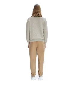 Ronald jumper