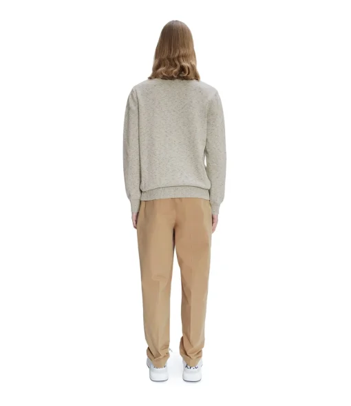 Ronald jumper