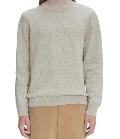 Ronald jumper