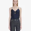 Rosa top