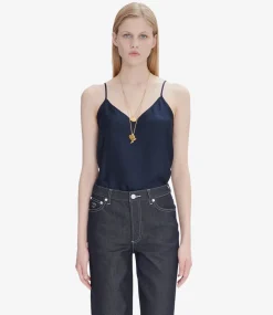 Rosa top