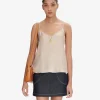 Rosa top