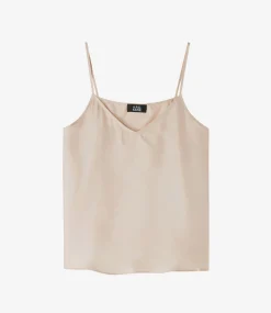 Rosa top