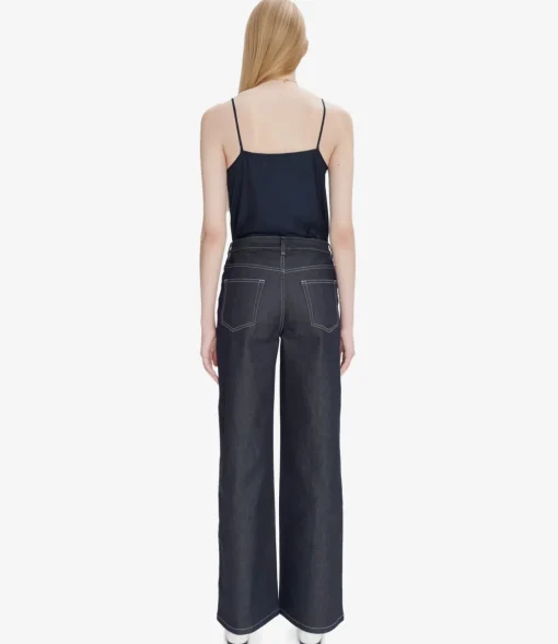 Rosa top
