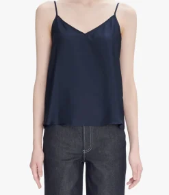 Rosa top