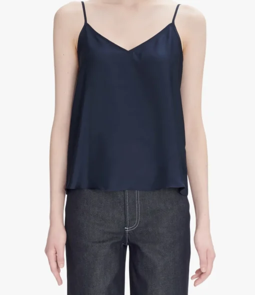 Rosa top