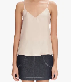 Rosa top