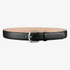 Rose belt