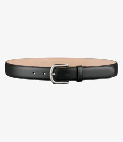 Rose belt