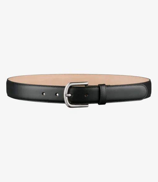 Rose belt