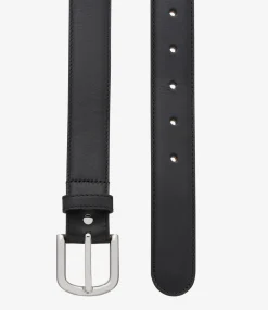 Rose belt