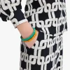 Rose bracelet