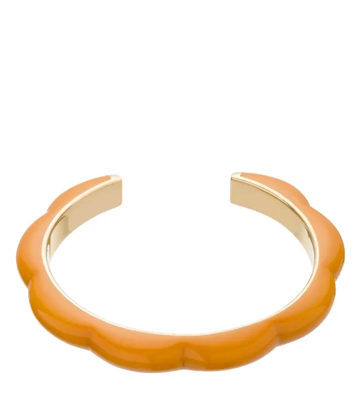 Rose bracelet
