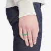Rose ring