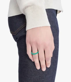 Rose ring