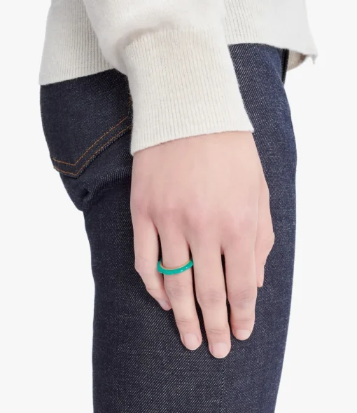 Rose ring