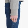 Rose ring