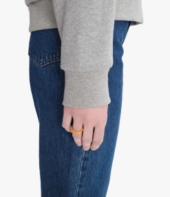 Rose ring