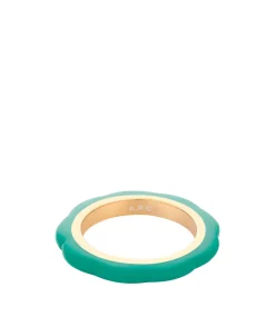 Rose ring
