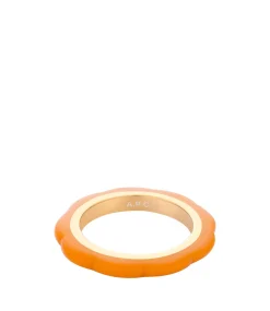 Rose ring