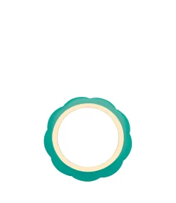 Rose ring
