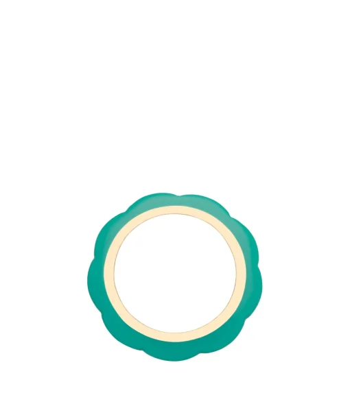 Rose ring