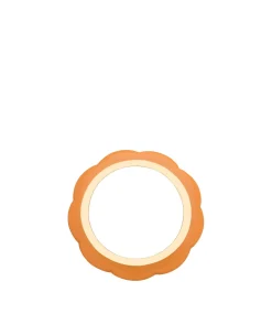 Rose ring