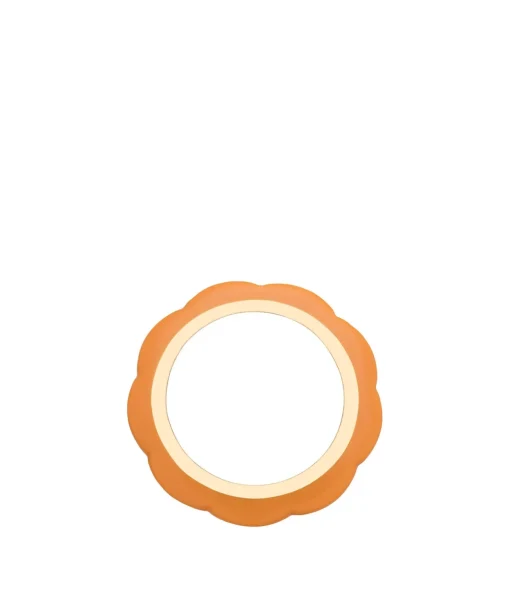 Rose ring