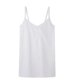 Ru mini dress