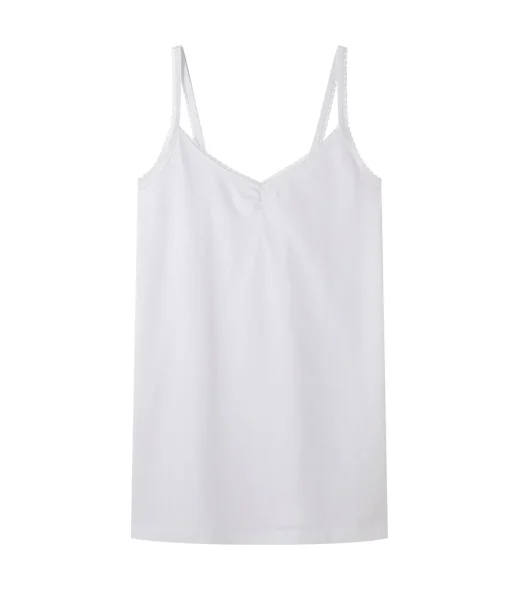 Ru mini dress