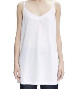 Ru mini dress