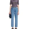 Rudie F Jeans