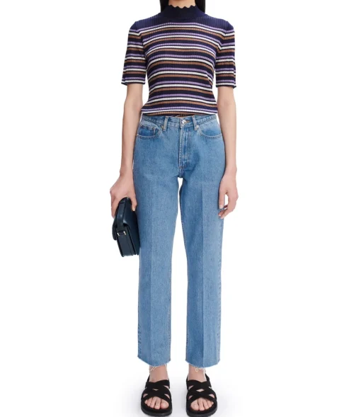 Rudie F Jeans