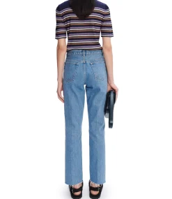 Rudie F Jeans