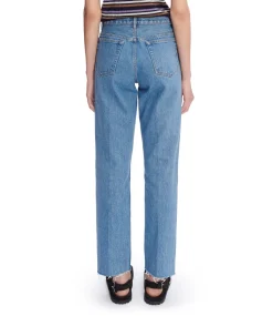Rudie F Jeans