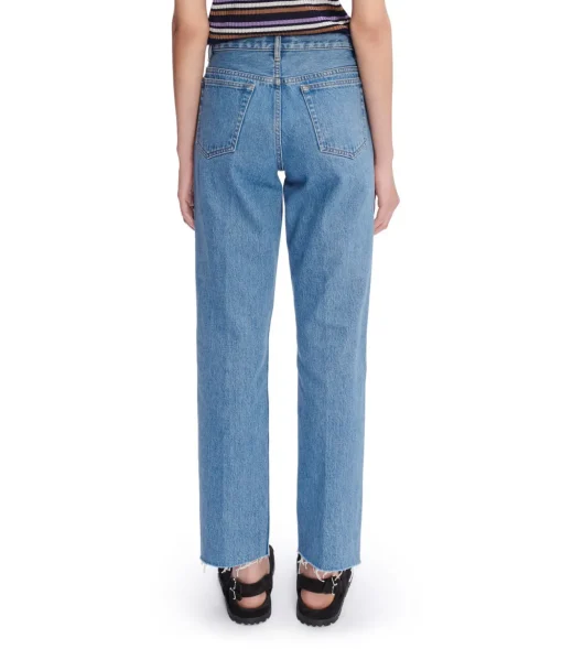 Rudie F Jeans