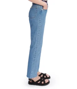 Rudie F Jeans