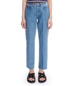 Rudie F Jeans