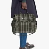 Ru00e9cupu00e9ration satchel