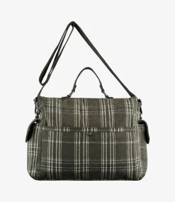 Ru00e9cupu00e9ration satchel