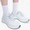 Run Around sneakers