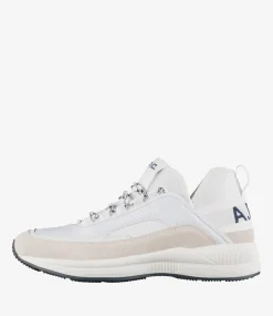 Run Around sneakers