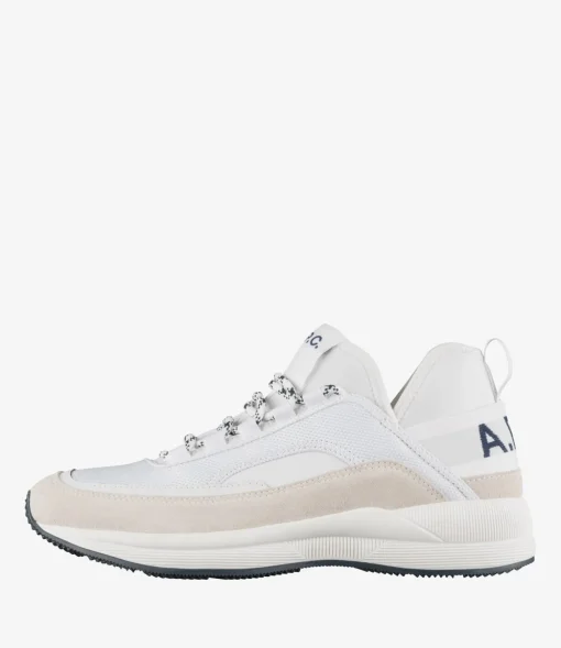 Run Around sneakers