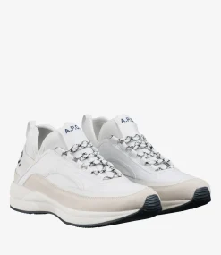 Run Around sneakers