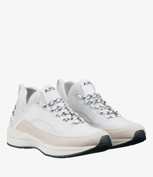 Run Around sneakers
